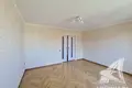 Apartamento 3 habitaciones 68 m² Brest, Bielorrusia