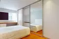 Квартира 4 спальни 207 м² Regiao Geografica Imediata do Rio de Janeiro, Бразилия
