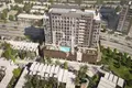 1 bedroom apartment 61 m² Dubai, UAE