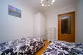 Wohnung 2 zimmer 39 m² Minsk, Weißrussland