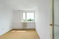 Wohnung 3 zimmer 51 m² Warschau, Polen