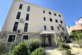 Квартира 2 комнаты 76 м² Тиват, Черногория