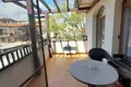 2 bedroom apartment 94 m² Aheloy, Bulgaria