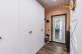 Квартира 1 комната 30 м² Минск, Беларусь