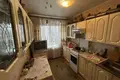 Appartement 3 chambres 56 m² Borissov, Biélorussie