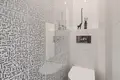 Квартира 3 комнаты 64 м² Вильнюс, Литва