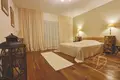 Квартира 2 комнаты 61 м² Рига, Латвия