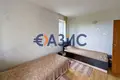 Appartement 3 chambres 92 m² Ravda, Bulgarie