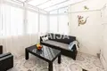 3 bedroom house 91 m² Torrevieja, Spain