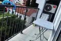 Wohnung 1 Schlafzimmer 40 m² Budva, Montenegro