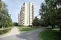 Квартира 4 комнаты 74 м² Варшава, Польша