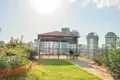 Wohnung 2 Schlafzimmer 115 m² Mittelmeerregion, Türkei