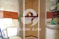 Wohnung 2 zimmer 67 m² Sweti Wlas, Bulgarien