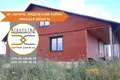 Commercial property 159 m² in Naracki sielski Saviet, Belarus