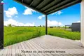 House 80 m² Vilnius, Lithuania