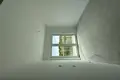 Apartamento 4 habitaciones 66 m² Varsovia, Polonia