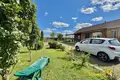 House 80 m² Krasnazviozdauski sielski Saviet, Belarus