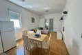 Квартира 2 комнаты 41 м² Будва, Черногория