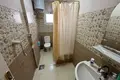 Wohnung 2 zimmer 48 m² Hurghada, Ägypten