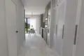 Penthouse 1 bedroom 65 m² Kyrenia, Northern Cyprus