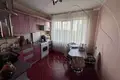 Mieszkanie 3 pokoi 67 m² Muchaviecki sielski Saviet, Białoruś