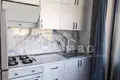 Apartamento 3 habitaciones 92 m² Tiflis, Georgia