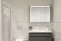 Apartment  Marmara Region, Turkey