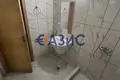 Квартира 2 комнаты 67 м² Несебр, Болгария
