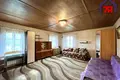 House 79 m² Cyzevicy, Belarus