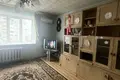 4 room apartment 85 m² Homel, Belarus