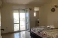 Casa 3 habitaciones 131 m² Kruce Kerruci, Montenegro