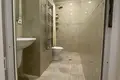 Квартира 2 комнаты 60 м² Батуми, Грузия