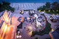 Wohnung 2 zimmer 90 m² Sweti Wlas, Bulgarien