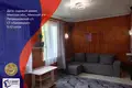 House 28 m² Patryskauski selski Savet, Belarus