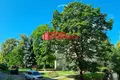 Mieszkanie 3 pokoi 79 m² Grodno, Białoruś