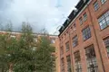 Bureau 950 m² à Moscou, Russie