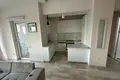 2 bedroom apartment 85 m² in Budva, Montenegro