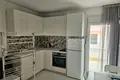 Mieszkanie 2 pokoi 56 m² Agios Pavlos, Grecja