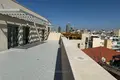 Penthouse 3 zimmer 92 m² Tel Aviv-Yafo, Israel