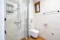 2 bedroom apartment 91 m² Tivat, Montenegro