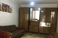 Apartamento 1 habitación 33 m² Odesa, Ucrania