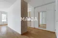 Wohnung 3 zimmer 79 m² Helsinki sub-region, Finnland