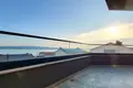 2 bedroom apartment 69 m² Crikvenica, Croatia