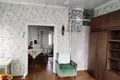 Casa 59 m² Pleshchanitsy, Bielorrusia