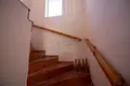 4 bedroom house 130 m² Balchik, Bulgaria