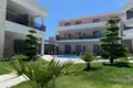 Hotel 1 183 m² Nikiti, Griechenland