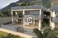 Apartamento 1 habitación 73 m² Budva, Montenegro