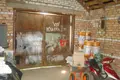 House 37 m² Dzyarzhynsk, Belarus