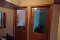 2 room apartment 50 m² Homel, Belarus