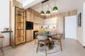 Mieszkanie 3 pokoi 91 m² Tivat, Czarnogóra